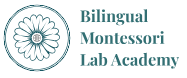 BiMont Assistant